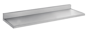 VCTF-304 | 48' | Countertop VCTF-304 | 48' | Countertop