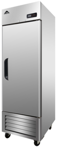ARF-23 | 27' | Freezer, Reach-In ARF-23 | 27' | Freezer, Reach-In