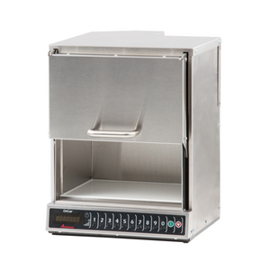 AOC24 | 13' | Microwave Oven AOC24 | 13' | Microwave Oven