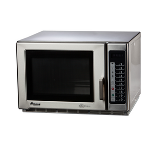 RFS21TS | 21' | Microwave Oven RFS21TS | 21' | Microwave Oven