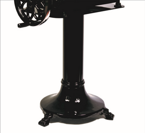 F350-STAND | 0' | Equipment Stand, for Mixer / Slicer F350-STAND | 0' | Equipment Stand, for Mixer / Slicer