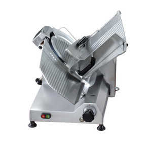 350I | 16' | Food Slicer, Electric 350I | 16' | Food Slicer, Electric