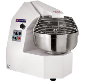 FC60DUS | 42' | Mixer, Forked Dough