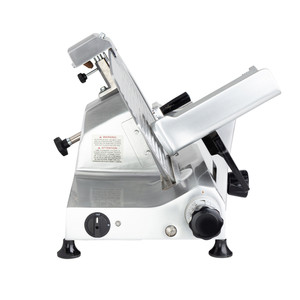 250E | 11' | Food Slicer, Electric 250E | 11' | Food Slicer, Electric