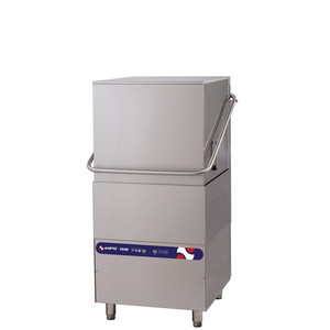 1510 | 29' | Dishwasher, Door Type 1510 | 29' | Dishwasher, Door Type
