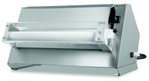 LAM050U | 25' | Dough Roller LAM050U | 25' | Dough Roller