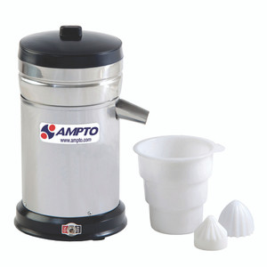 ES4EA | 9' | Juicer, Electric ES4EA | 9' | Juicer, Electric