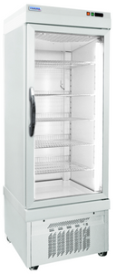 4100 NFP | 26' | Refrigerator, Merchandiser 4100 NFP | 26' | Refrigerator, Merchandiser