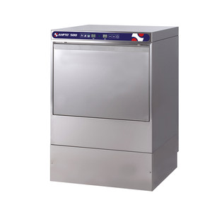 500 | 22' | Dishwasher, Undercounter 500 | 22' | Dishwasher, Undercounter