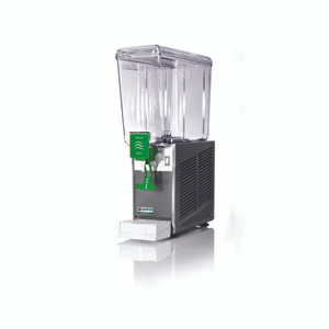 D1156 | 7' | Beverage Dispenser, Electric (Cold) D1156 | 7' | Beverage Dispenser, Electric (Cold)