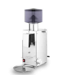 BB005TM0IL2 | 0' | Coffee Grinder BB005TM0IL2 | 0' | Coffee Grinder
