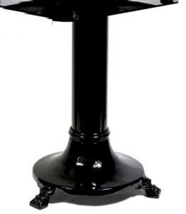 F300-STAND | 22' | Equipment Stand, for Mixer / Slicer F300-STAND | 22' | Equipment Stand, for Mixer / Slicer