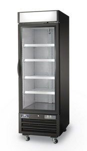 AFGDM23 | 27' | Freezer, Merchandiser AFGDM23 | 27' | Freezer, Merchandiser