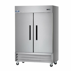 AF49 | 54' | Freezer, Reach-In AF49 | 54' | Freezer, Reach-In