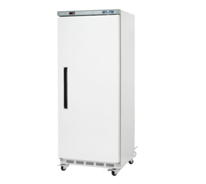 AWF25 | 30' | Freezer, Reach-In AWF25 | 30' | Freezer, Reach-In
