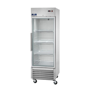 AGR23 | 27' | Refrigerator, Reach-In AGR23 | 27' | Refrigerator, Reach-In