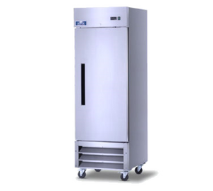 AF23 | 26' | Freezer, Reach-In AF23 | 26' | Freezer, Reach-In