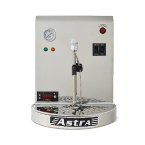 STA1300 | 11' | Milk Steamer Frother STA1300 | 11' | Milk Steamer Frother