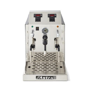 STA4800 | 13' | Milk Steamer Frother STA4800 | 13' | Milk Steamer Frother