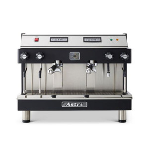 M2-012 | 27' | Espresso Cappuccino Machine M2-012 | 27' | Espresso Cappuccino Machine