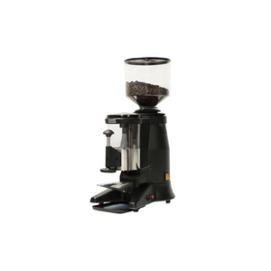MG030 | 8' | Coffee Grinder MG030 | 8' | Coffee Grinder