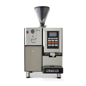SM-222 | 13' | Espresso Cappuccino Machine SM-222 | 13' | Espresso Cappuccino Machine