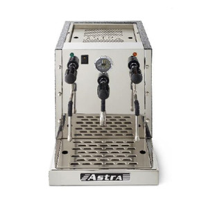 STS2400 | 13' | Milk Steamer Frother