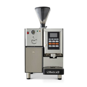 SM-111 | 13' | Espresso Cappuccino Machine SM-111 | 13' | Espresso Cappuccino Machine