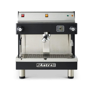 M1S-016 | 19' | Espresso Cappuccino Machine M1S-016 | 19' | Espresso Cappuccino Machine