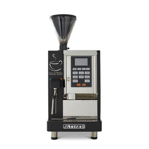 A-2000-1 | 13' | Espresso Cappuccino Machine A-2000-1 | 13' | Espresso Cappuccino Machine