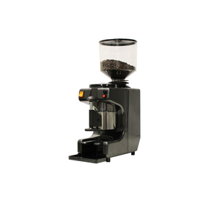MG050 | 7' | Coffee Grinder MG050 | 7' | Coffee Grinder