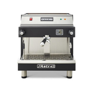 M1-011 | 19' | Espresso Cappuccino Machine M1-011 | 19' | Espresso Cappuccino Machine