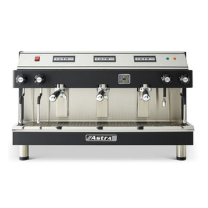 M3-013 | 35' | Espresso Cappuccino Machine M3-013 | 35' | Espresso Cappuccino Machine