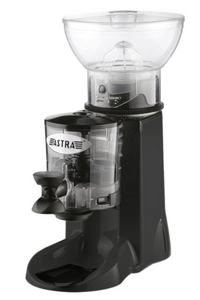 HGS-T2-BK | 5' | Coffee Grinder