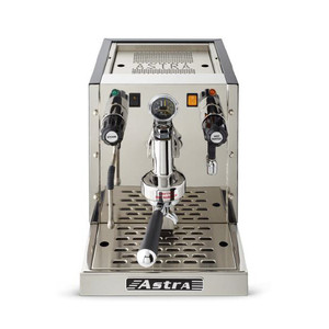 GS-022 | 13' | Espresso Cappuccino Machine GS-022 | 13' | Espresso Cappuccino Machine