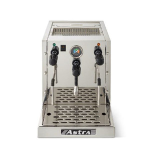 STP1800 | 13' | Milk Steamer Frother STP1800 | 13' | Milk Steamer Frother