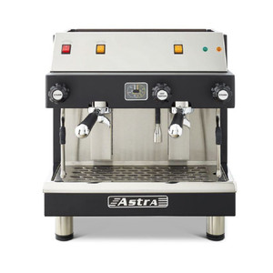 M2CS-019 | 19' | Espresso Cappuccino Machine M2CS-019 | 19' | Espresso Cappuccino Machine