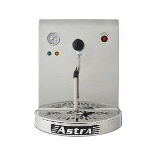 STS1300 | 11' | Milk Steamer Frother STS1300 | 11' | Milk Steamer Frother