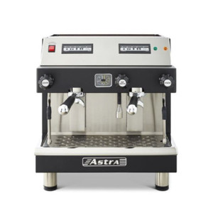 M2C-014-1 | 19' | Espresso Cappuccino Machine M2C-014-1 | 19' | Espresso Cappuccino Machine