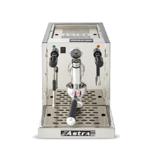 GA-021 | 13' | Espresso Cappuccino Machine