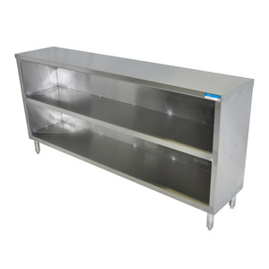 BKDC-1536 | 36' | Dish Cabinet BKDC-1536 | 36' | Dish Cabinet