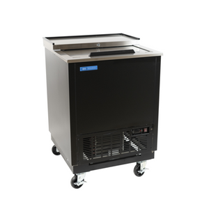 GF-25 | 26' | Glass Froster, Rapid Chill GF-25 | 26' | Glass Froster, Rapid Chill
