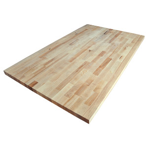 MFT-9630 | 96' | Work Table, Top Only MFT-9630 | 96' | Work Table, Top Only