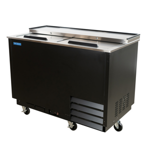 GF-50 | 26' | Glass Froster, Rapid Chill GF-50 | 26' | Glass Froster, Rapid Chill