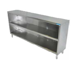 BKDC-1860 | 60' | Dish Cabinet BKDC-1860 | 60' | Dish Cabinet