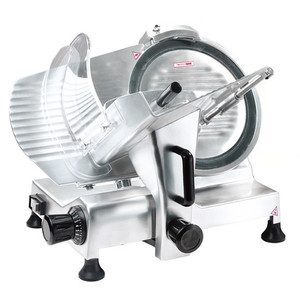 BMMSM12 | 23' | Food Slicer, Electric BMMSM12 | 23' | Food Slicer, Electric