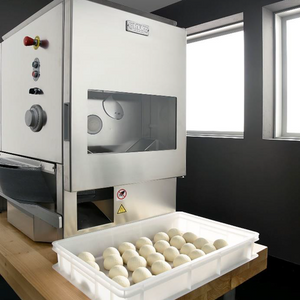 BMDD003 | 28' | Dough Divider BMDD003 | 28' | Dough Divider