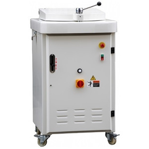 BMBT030 | 25' | Dough Divider BMBT030 | 25' | Dough Divider