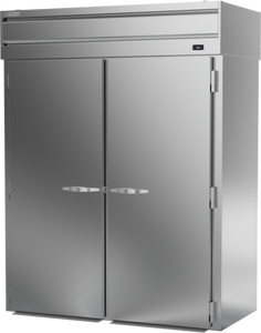 PRT2XTHC-1AS | 68' | Refrigerator, Roll-Thru PRT2XTHC-1AS | 68' | Refrigerator, Roll-Thru