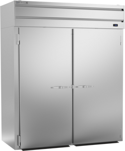 PFI2HC-1AS | 68' | Freezer, Roll-In PFI2HC-1AS | 68' | Freezer, Roll-In